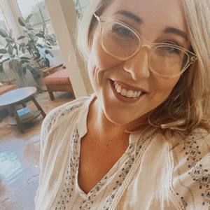 Meet your Posher, Codie